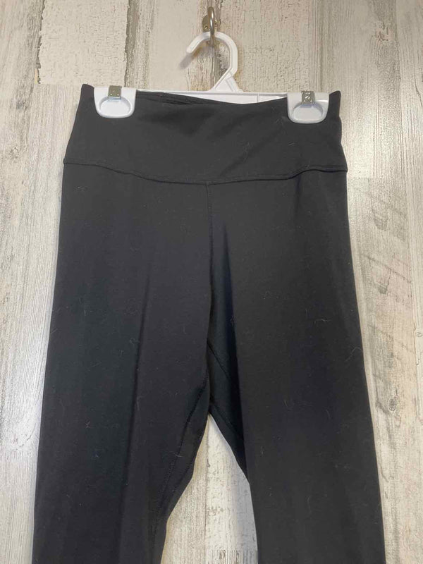 Size XS Nike Leggings