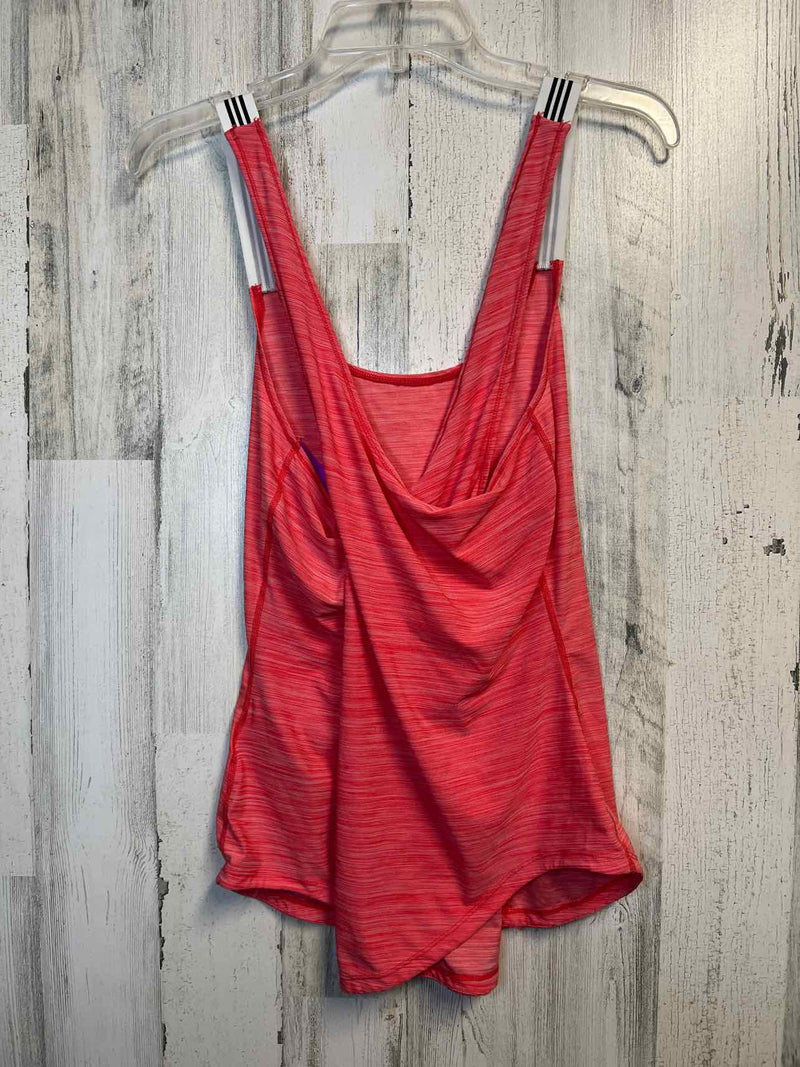 Adidas Size L Vest