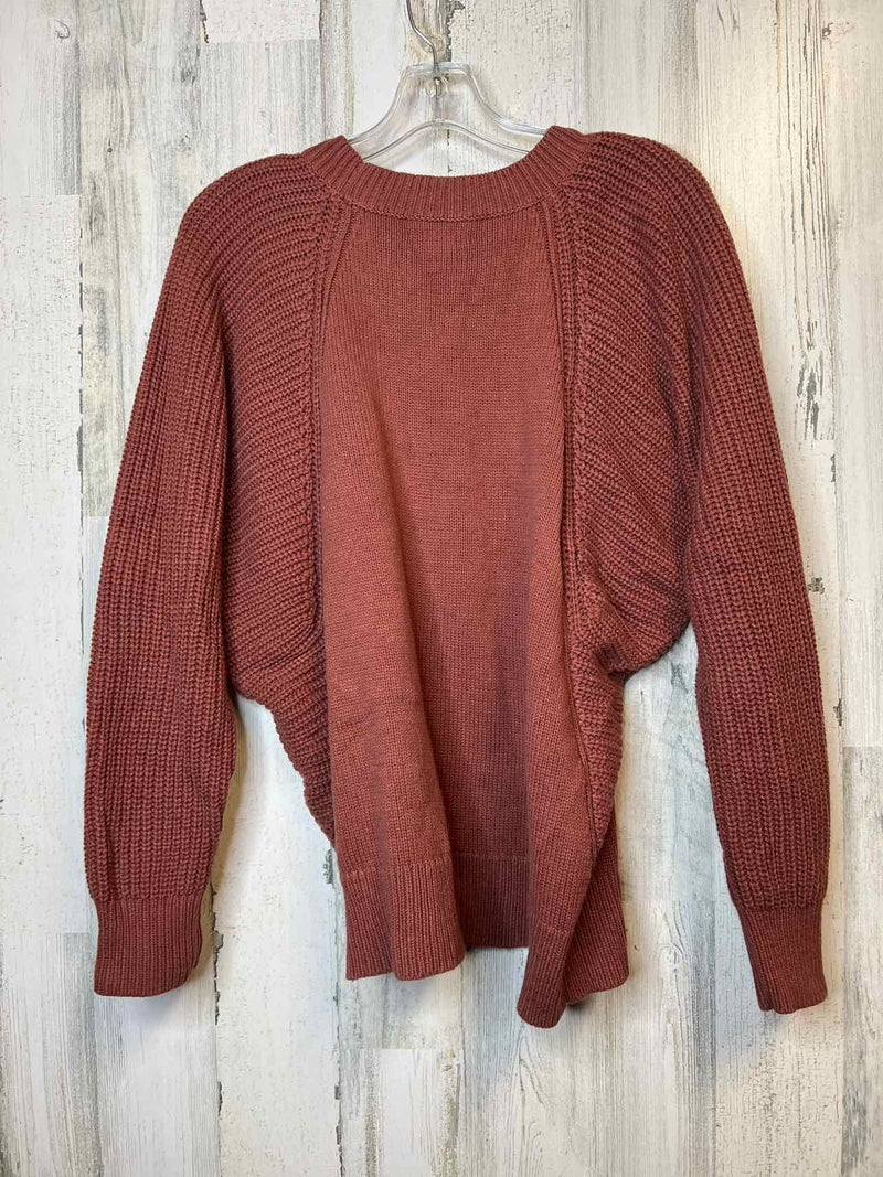 Simply Vera Wang Size M Sweater