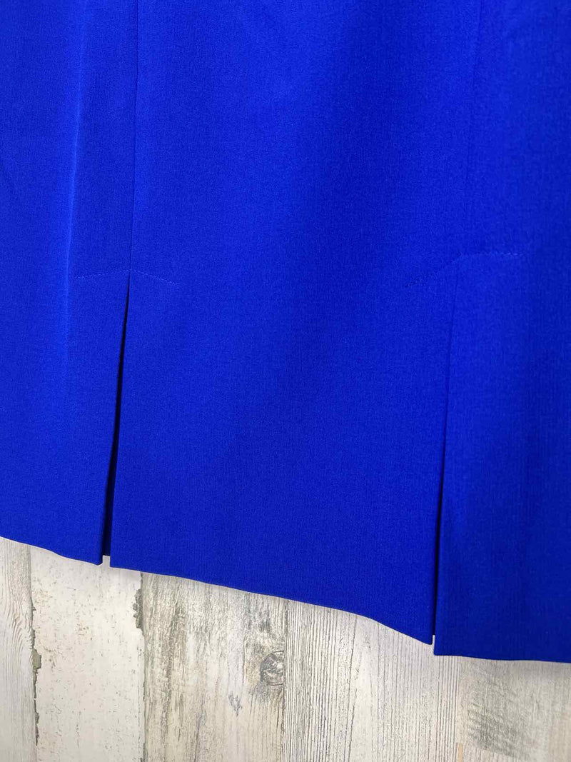 Size 10 Evan-Picone Skirt