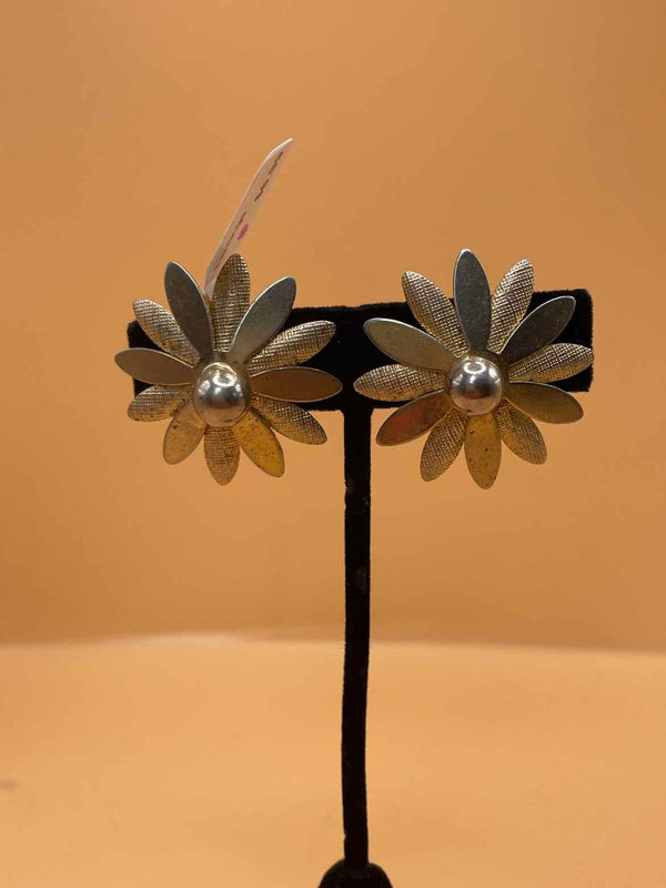 Vintage Earrings