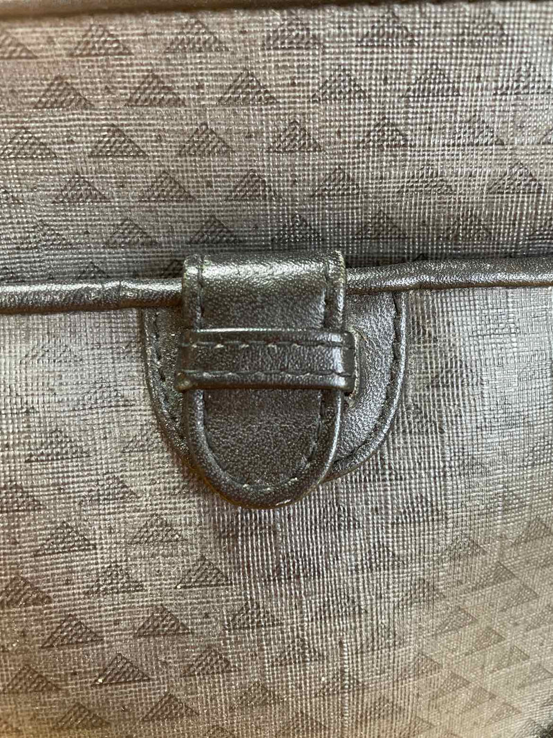 Liz Claiborne Purse