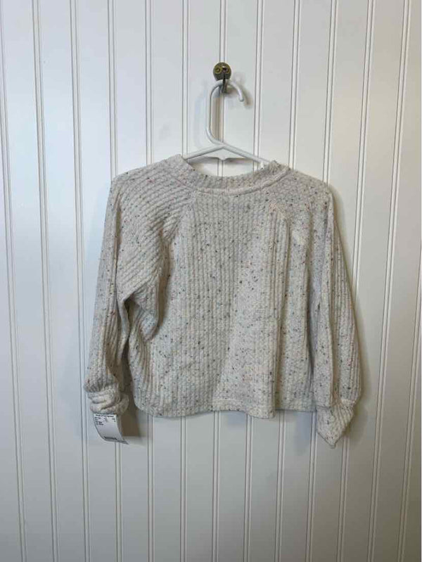 Old Navy XS Shirt