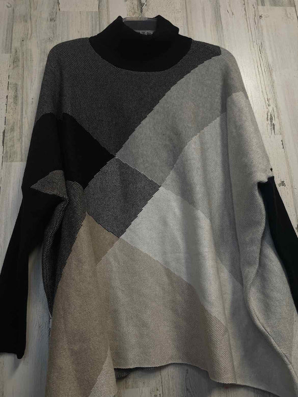 Joseph A. Size XL Sweater