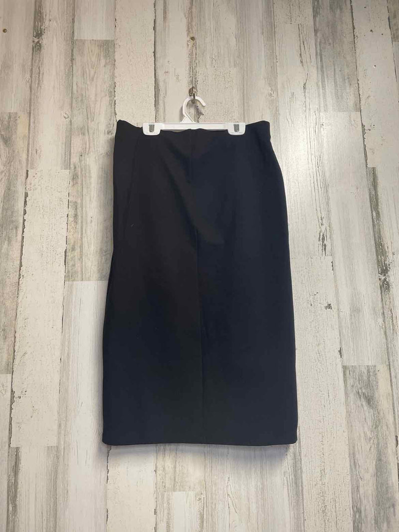 Size M Liz Claiborne Skirt