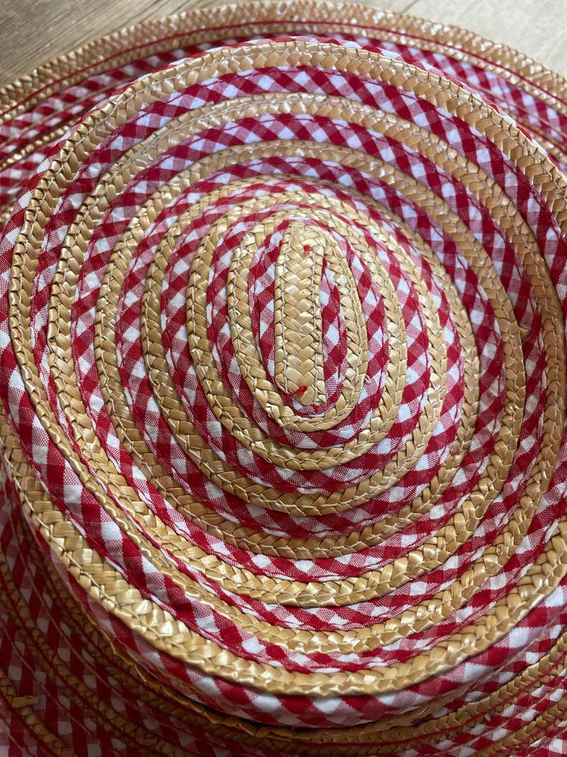 Cappelli Hat