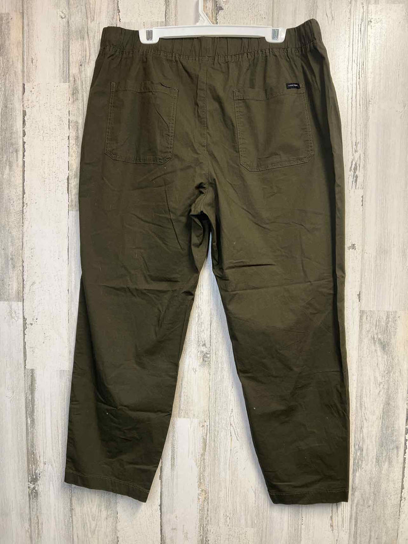 Size XXL Sanctuary Jeans