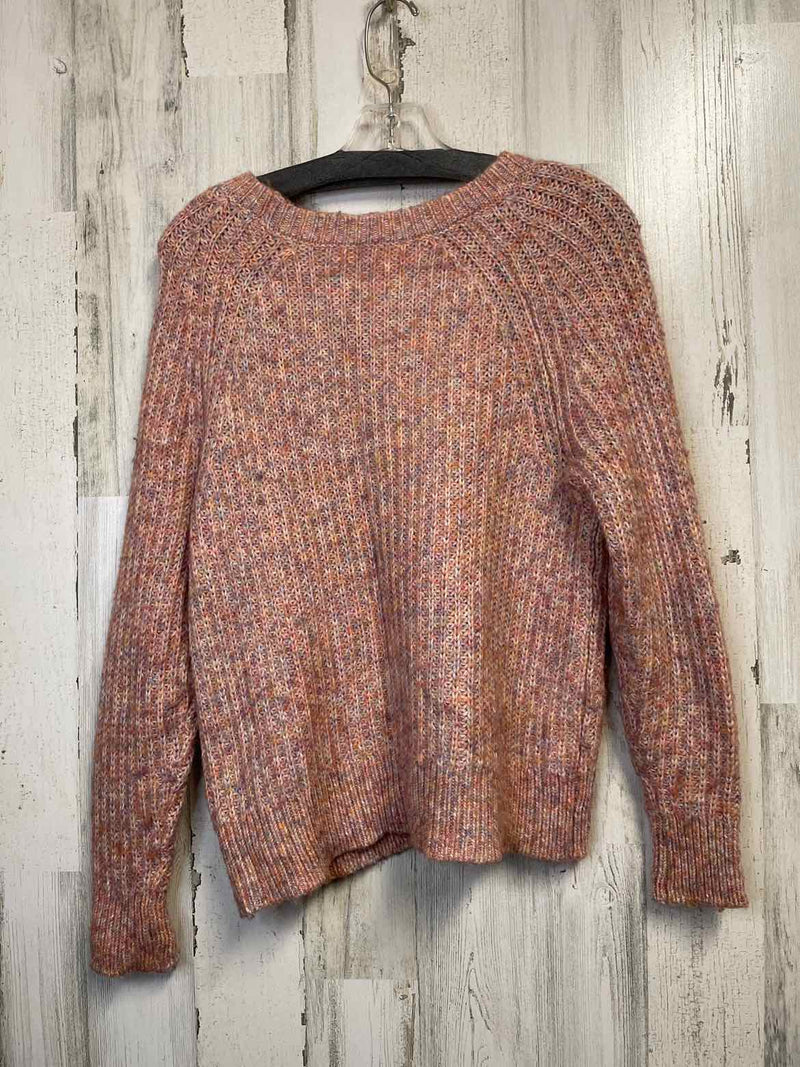 Maurices Size L Sweater