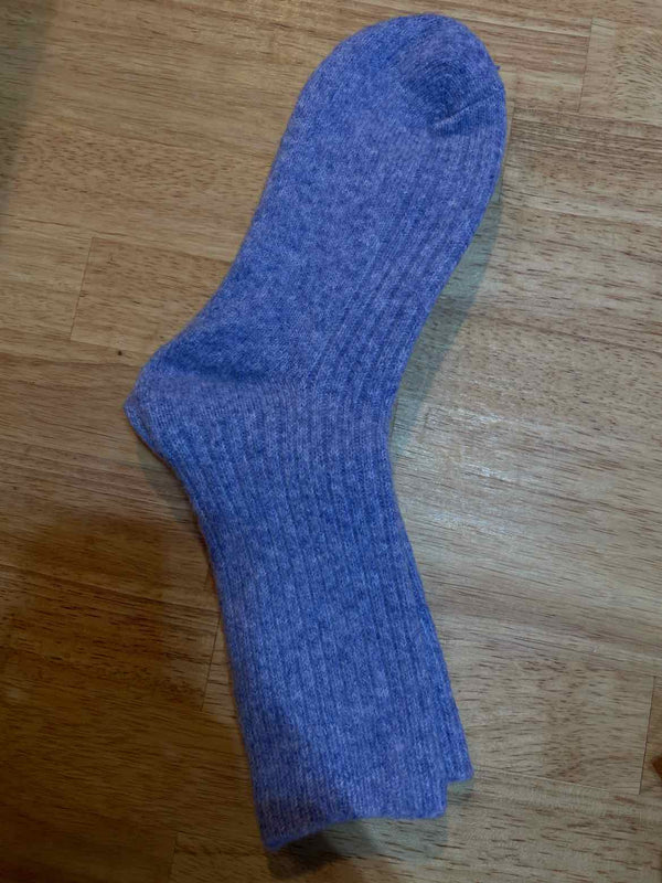Shoe Size One Size Socks