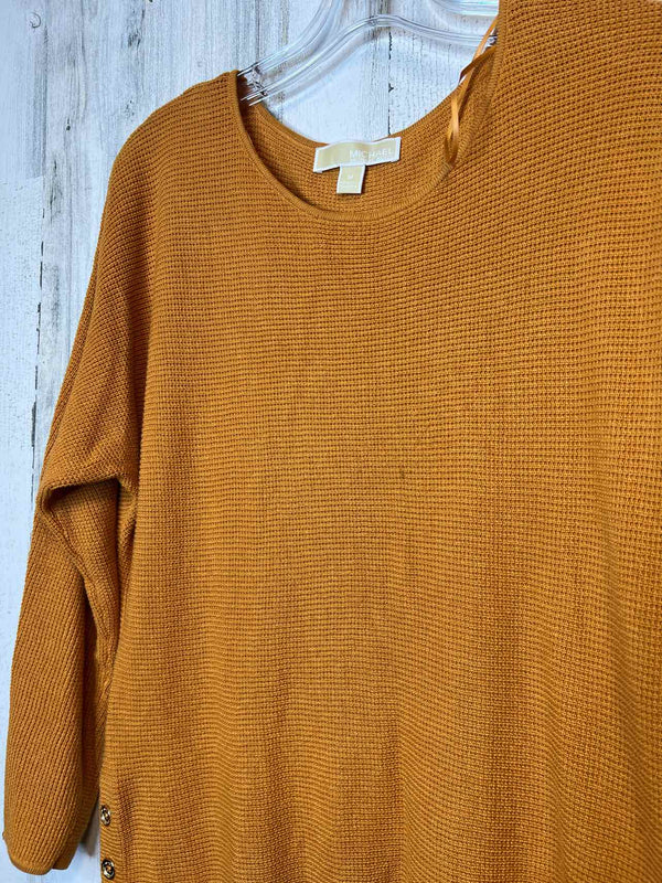 Michael Kors Size M Sweater