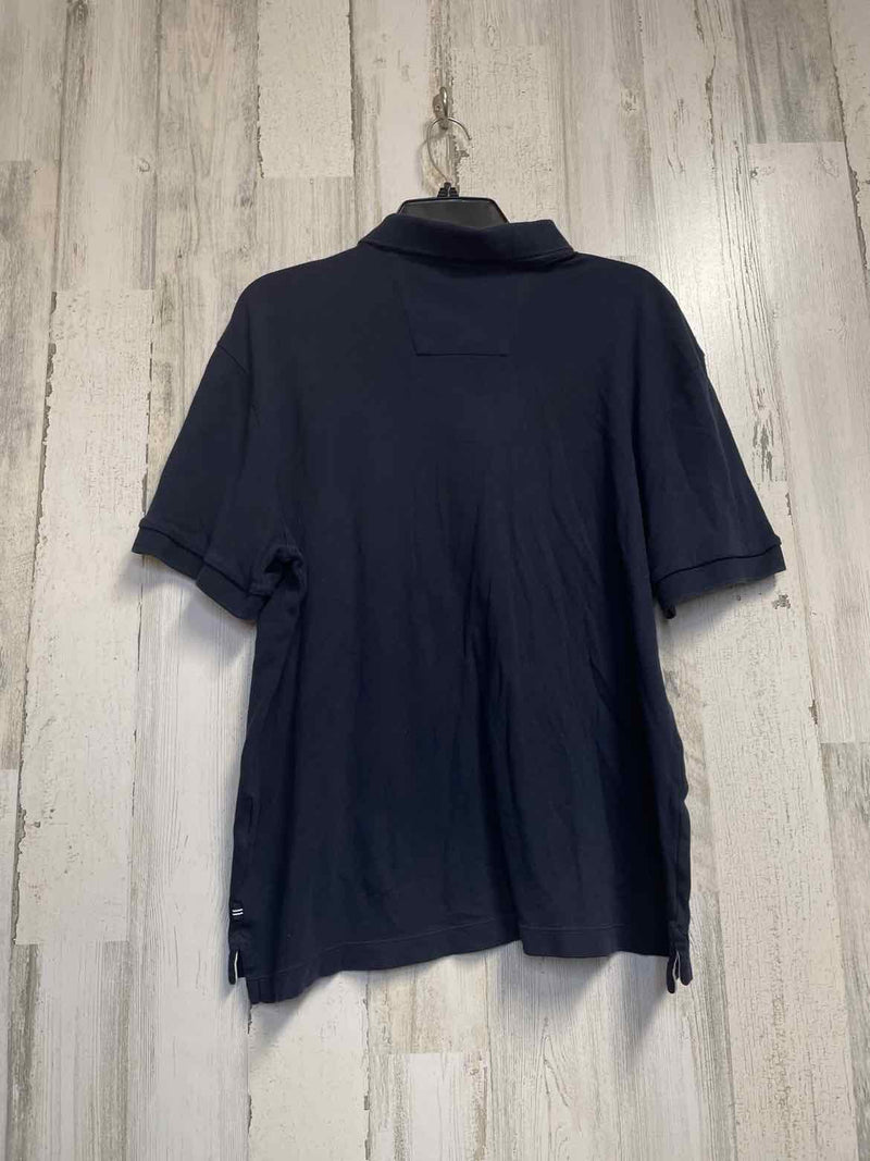 Size L Nautica Shirt
