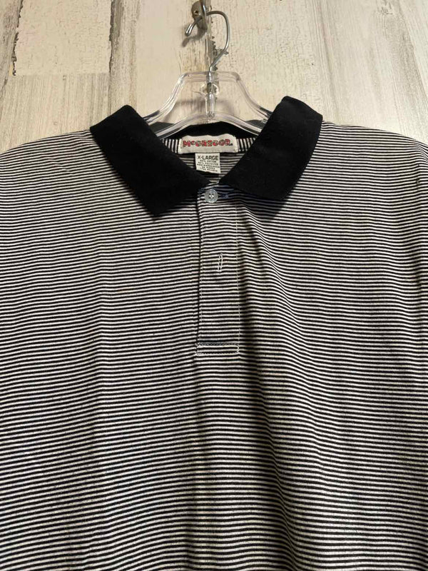 Size XL Boutique Shirt