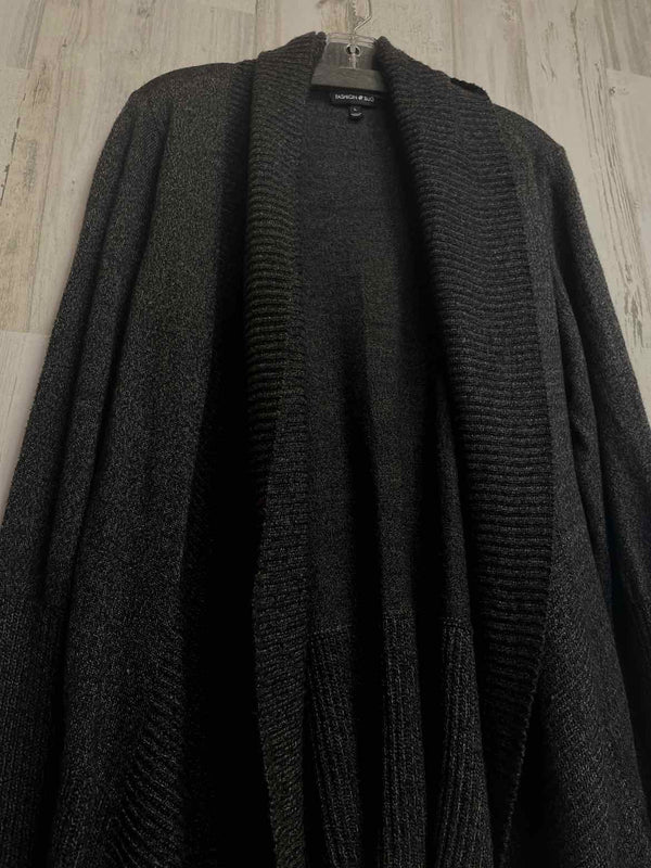 Size L Fashion Bug Cardigan
