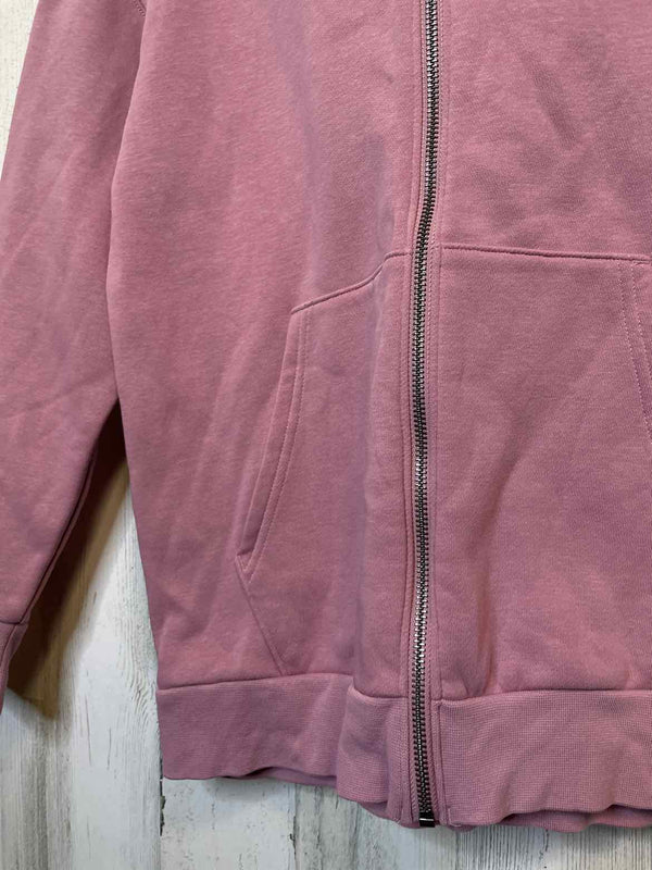 Under Armour Size XS Hoodie