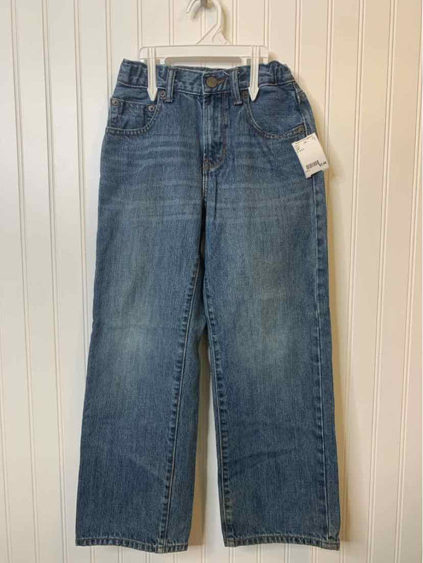 GAP 8 Jeans