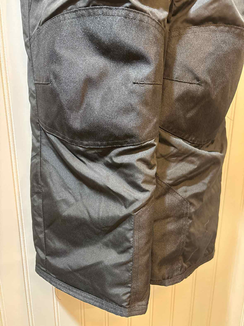 Champion 4/5 Snowpants