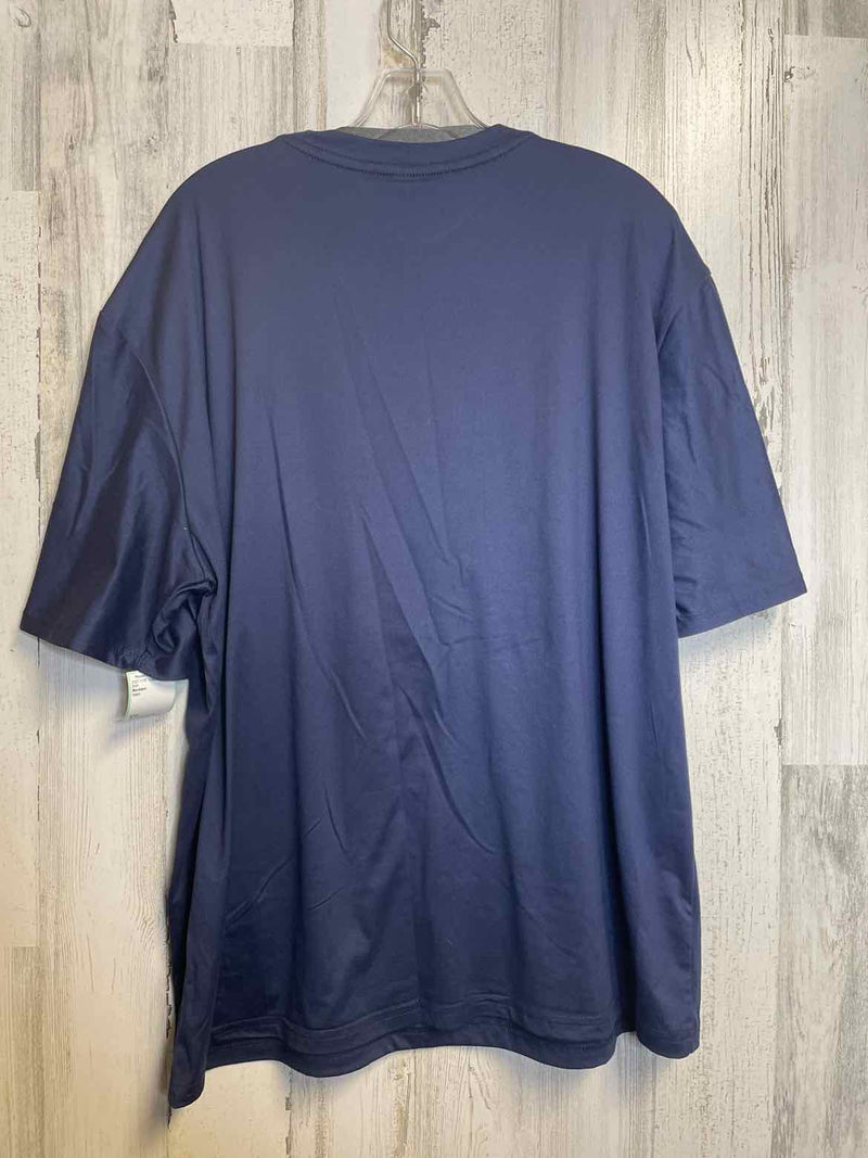 Size XXL Boutique Shirt