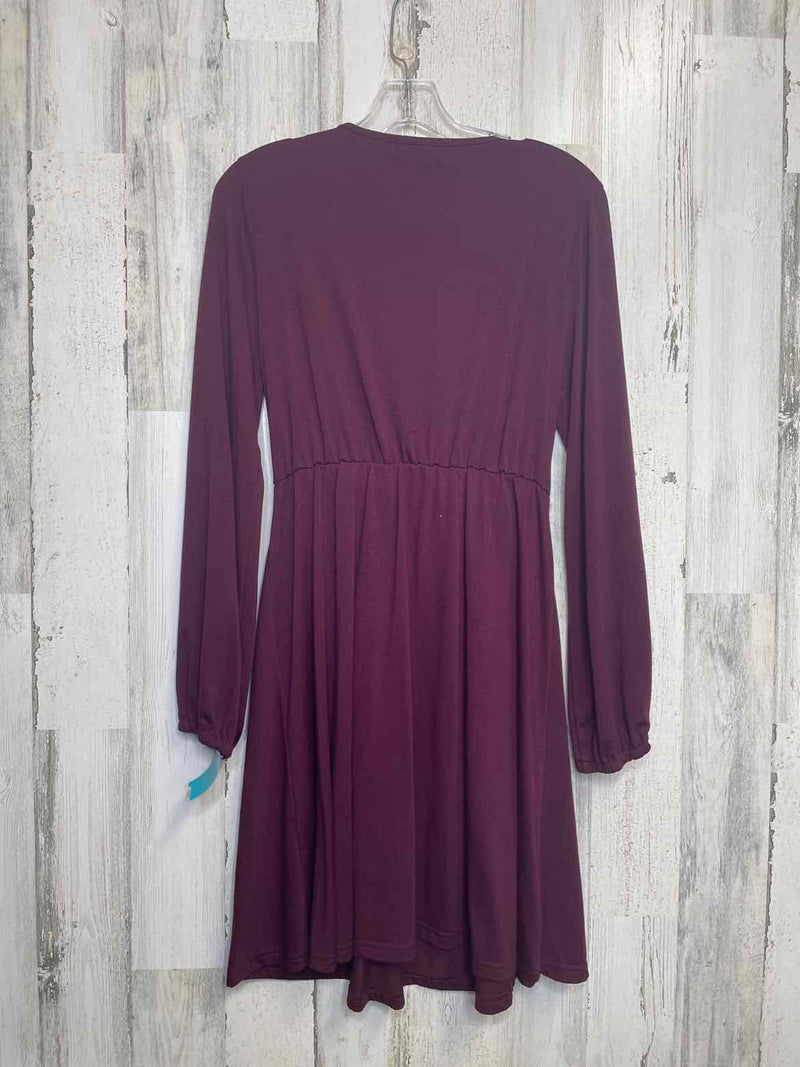 Size L Boutique Dress