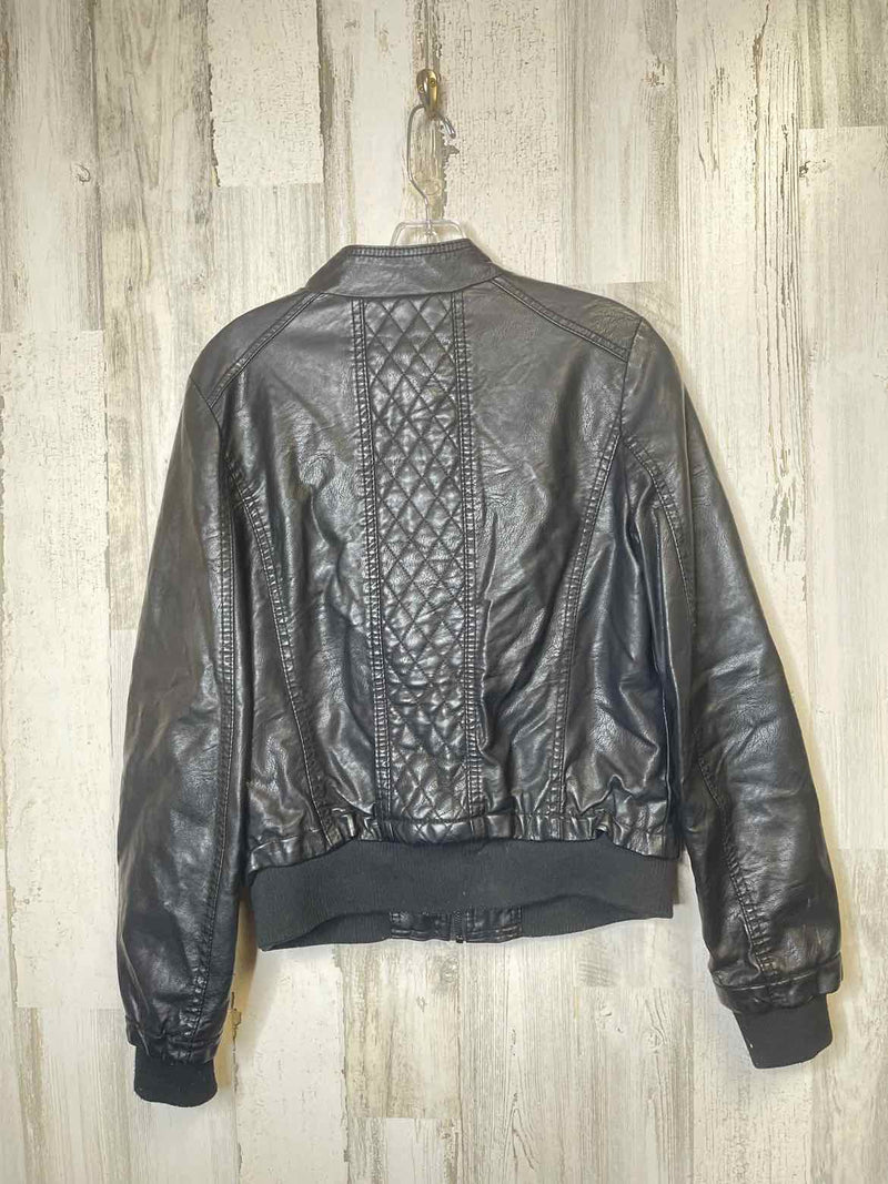 Boutique Size M Jacket