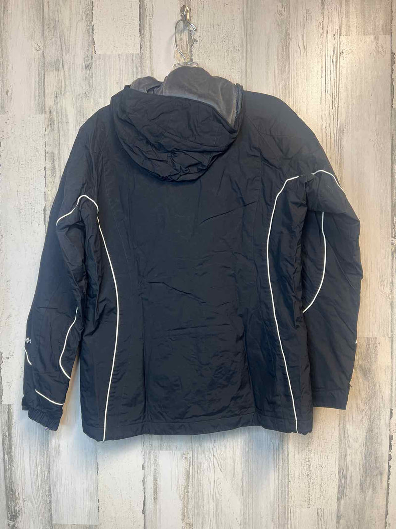 Columbia Size S Jacket
