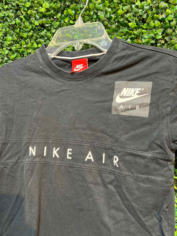 Nike Size M Shirt