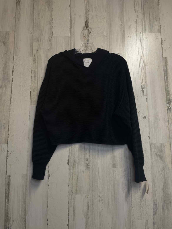 Aerie Size S Hoodie