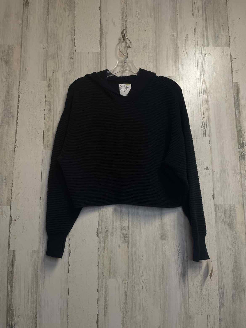 Aerie Size S Hoodie