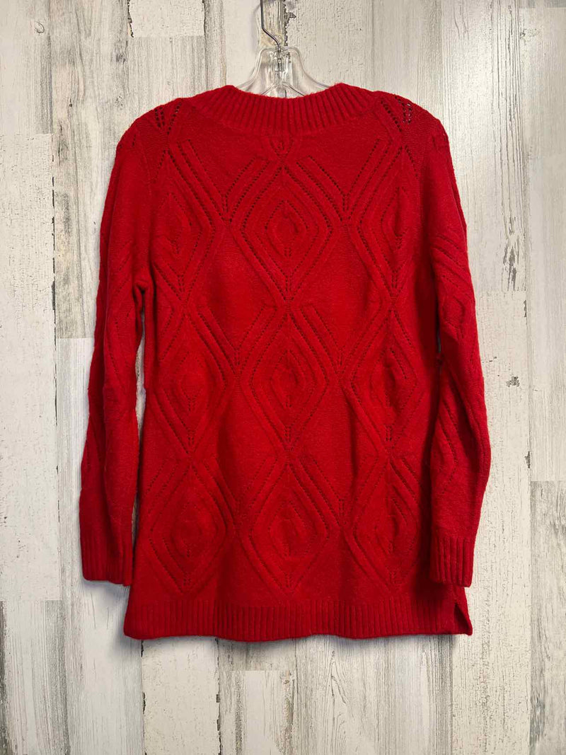 Talbots Size XS Sweater