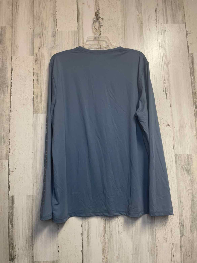 Size L Hang Ten Shirt