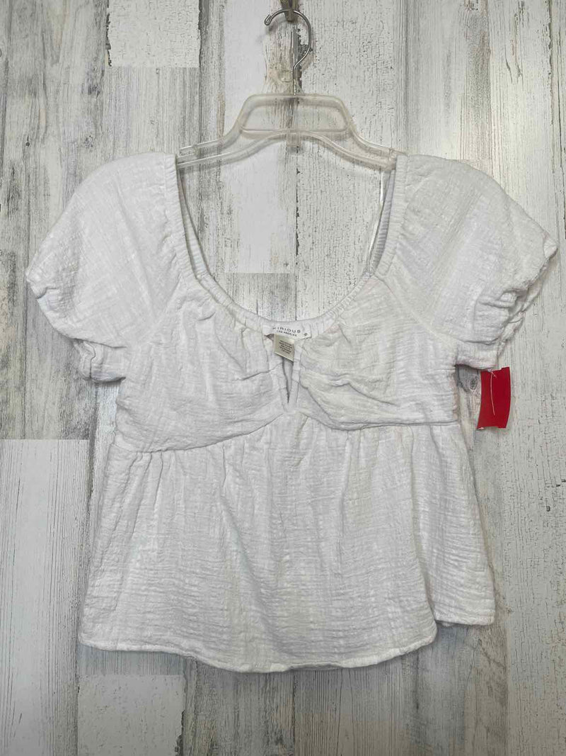 Boutique Size S Shirt