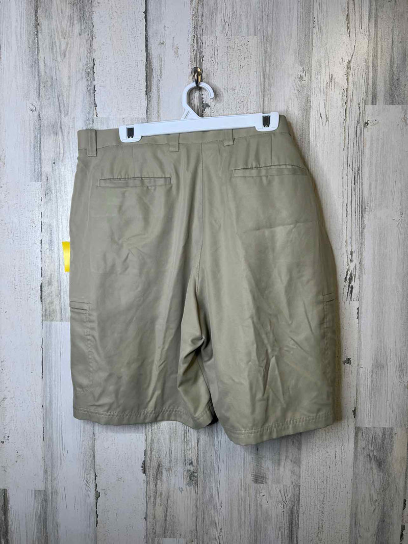 Size 40 Boutique Shorts