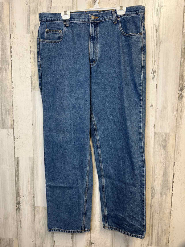 Size 40/30 Member's Mark Jeans