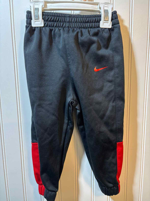 Nike 24M Baby