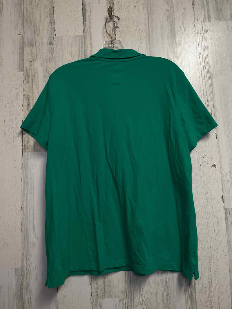 St. John's Bay Size XL Shirt