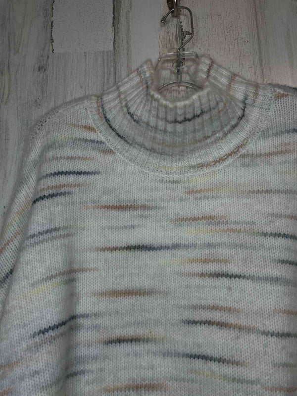 A.N.A. Size XXL Sweater