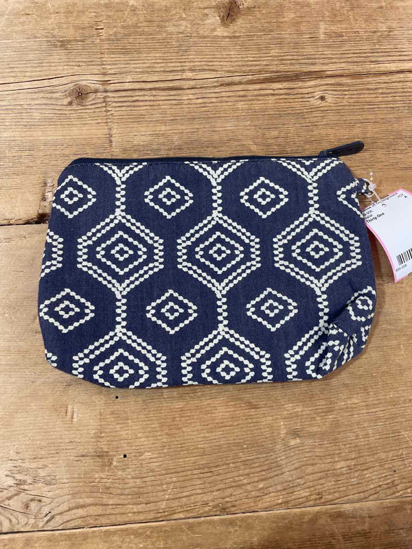 Thirty-One Wallet