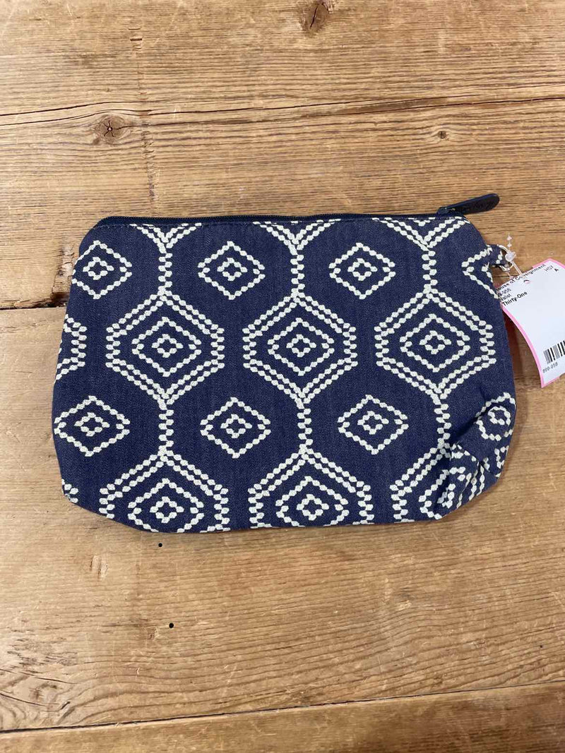 Thirty-One Wallet