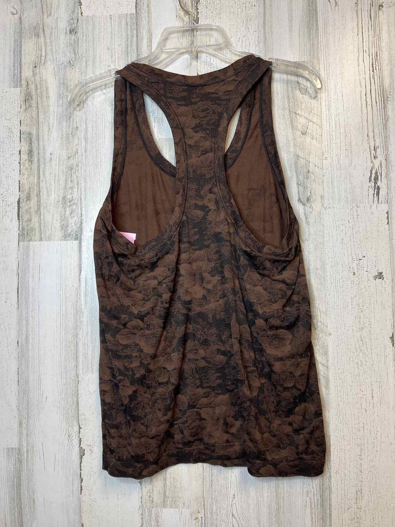 Athleta Size L Tanktop