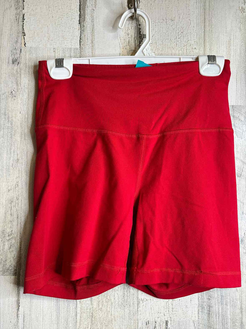 Size S Boutique Shorts