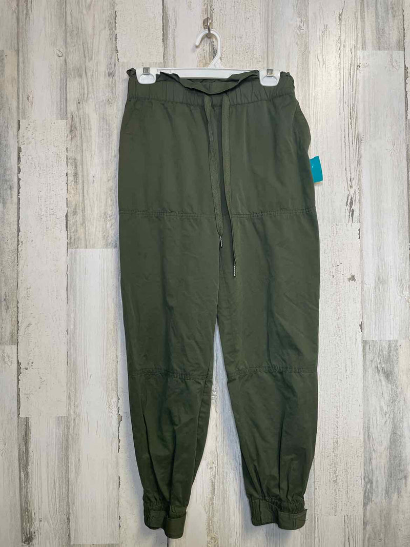 Size S Urban Outfitters Pants