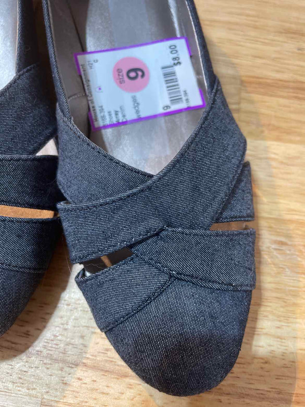 Shoe Size 9 Array Shoes