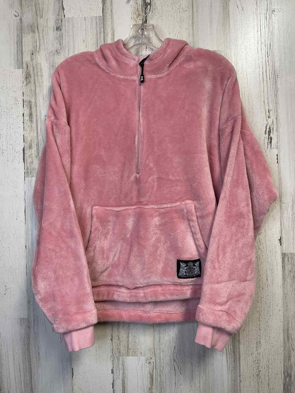 Juicy Couture Size L Hoodie