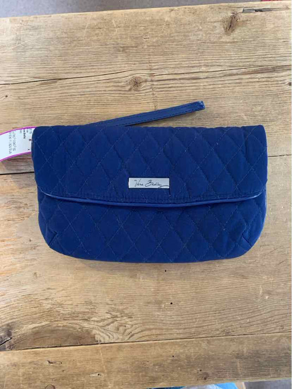 Vera Bradley Purse