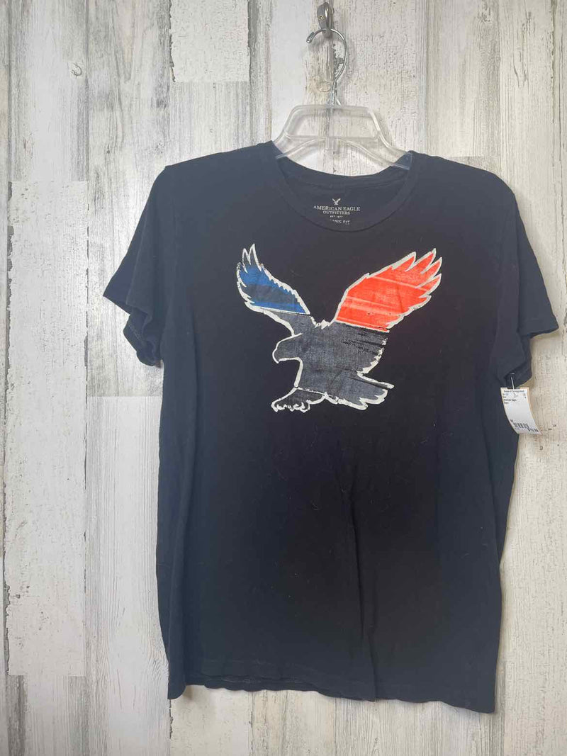 Size M American Eagle Shirt