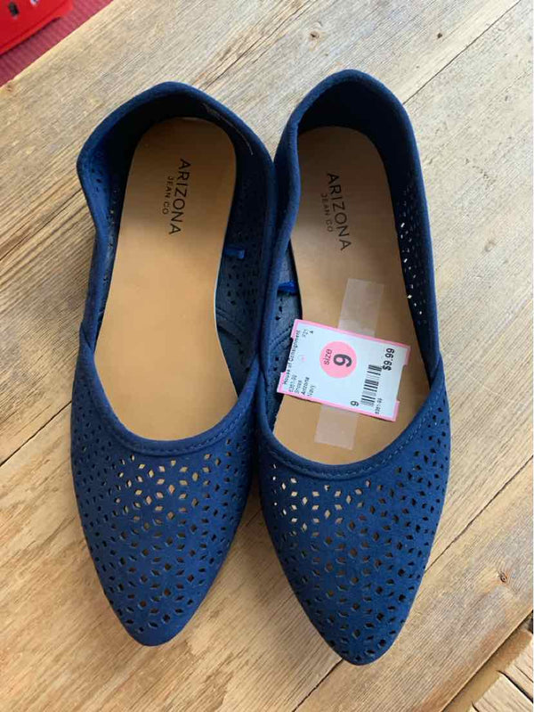 Shoe Size 9 Arizona Shoes