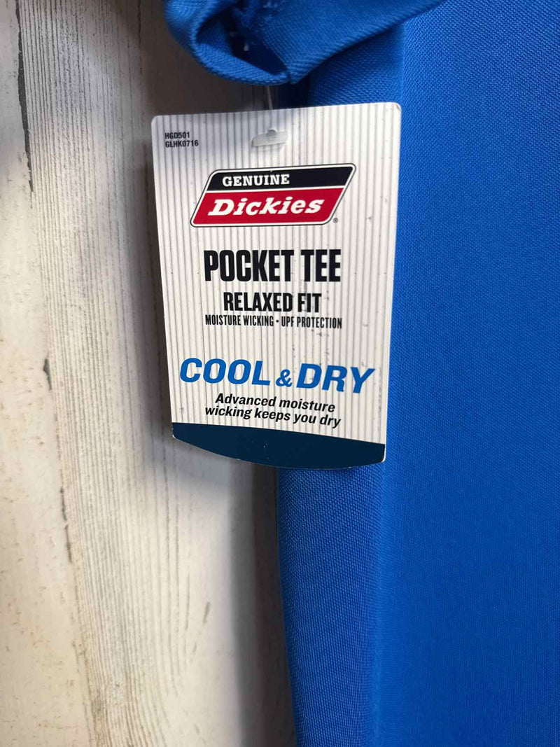 Size XL Dickies Shirt