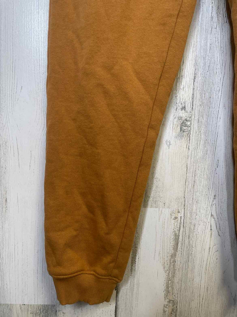 Size S Timberland Pants