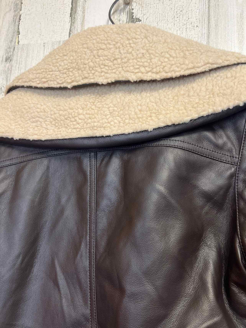 BDG Urban Outfitters Size S Jacket