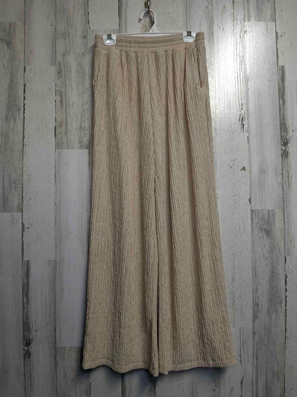 Size XL Boutique Pants
