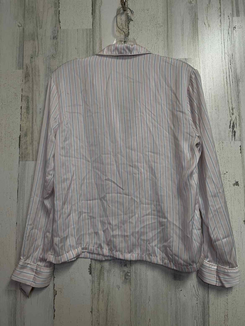 Forever 21 Size S Shirt